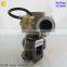 EEA Engine turbo charger for Cummins Truck Leyland turbo HY35W 3596647