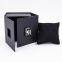 gift boxes
