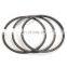 Compressor Anillo Aro Piston Ring 88mm Original Quality QA-1700A  Aftermarket Parts  For VOLVO B12