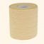 Big toilet Paper(Core) 47.5X38X20cm