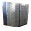  export price reasonable great quality popular electronic safe locker