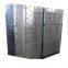 Alibaba export price reasonable great quality popular electronic safe locker