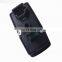 Truck Replacement parts power window switch for Mercedes-Benz 2006-2013 W251 W169 W245 X164 W164  2518200510 A2518200510