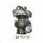 GTC4594BNS turbocharger 779839-5049S 2731994  2057668 20576680 1854855 2057669 779839-0026 779839-26