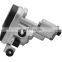 Auto Transmission Throttle Valve Actuator For Dodge Ram 2500 3500 53041140AB