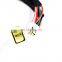 CDI FOR YAMAHA Banshee 350 YFZ350 1997-2006 3GG-85540-10-00