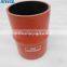 truck Rubber Hose Intercooler silicone tube 1119123-K0700 1119124-K0700