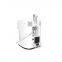 Home Use Portable Water Hydra Skin Peel Facial Machine