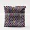 Custom  Mermaid Sequin Pillow Case  Magic Throw Cushion Case
