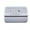 Youlong new release wholesale producer room 4L moisture dehumidifier for sale