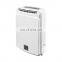 2019 Low price wholesale malaysia dehumidifier ozone controller