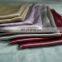 Factory Sale Fancy Silk Wedding Pillow Case Cover for Ladies Anti bacterial Anti Aging