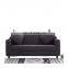 2020 new waterproof sofa cover removable 3 seat sofa cover for sectional