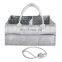 High quality removable hanging baby caddy organizer