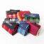 Waterproof Picnic Blanket Fold Up  Large Camp Picnic Blanket Easy To Carry