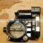 ski doo 4tec Throttle body for 09-17 Sea Doo GTI GTR GTX RXT RXP Motorboat Throttle Valve 0 280 750 505/0280750505 brp 1503 1630