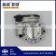 Throttle Body Assembly F01R00Y014 S11-1129010 For Chery A3 A5