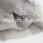 2019 Summer Fashion Flower tutu dresses Girl's dress sleeveless vest ribbon pure cotton net yarn baby lace dress 2-6T