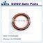 Cankshaft Shaft Seal for vw OEM 068 103 051G 068103051G 812370840