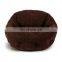 Lovely Pet Bed Small Pet Puppy Dog Beds