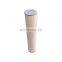 gas coalescence filter jfg336-ce-r,fg336 used import material