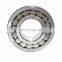 Large bearing 22340 spherical roller bearing 22340CA W33