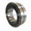 23160MB spherical roller bearing 300*500*160mm bearing manufacturers