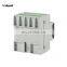 Acrel wireless din rail 2G 4G LORA NB ADW200-D16-3s multi circuit modbus power meter