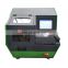 EP205 common rail diesel injector tester NTS205 test bench