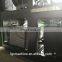 LGC619 Auto electrical diesel fuel injection pump test bench