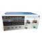 CR-C Mul function Common Rail Fuel Injector Tester Diesel