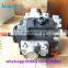 Насос топлива для системы Common Rail CP1 0445010159