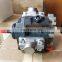 great wall fuel Injection pump CP1 pump 0445010158 0445010159 0445010165