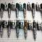 ELECTRONIC UNIT INJECTOR BEBE4B12001 BEBE4B12004 3155040 8113409 FOR FH12 FM12 12.1D ENGINE Volvo diesel common rail injector