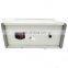 High quality ultrasonic cleaner 10liter