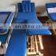 Physical therapy rehabilitation equipment manufacturer