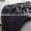 in Stock Giant Super Chunky Knitted Merino Wool Bulk Top Yarn for Hand Knitting of Throw,blanket With Photo