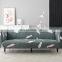 Wholesale Customized Cheap Price 1 2 3 4 Seater Full Size High Elastic Innovative Universal Spandex Sofa Cover