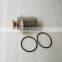 Cummins 6CT 6L L8.9 6C8.3 Engine Parts Thermostat 3968559 5274887 5337942 5284903