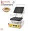 bakery equipment cheese tart machine other snack machines