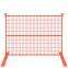 Hot Sale Removable Outdoor Temporary Portable Pool Fence