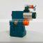 Rexroth DBW10B2-52/315U6EW230N9K4 hydraulic solenoid relief valve