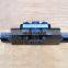 YUKEN Directional valve EHDFG-03-60-3C40-X-30 Flow control valve