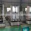Waterproof leather materials tensile tearing peel universal testing machine 20KN