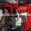 Hydraulic Agricultural Micro Mini Excavator