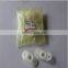 High quality index finger 1E6B30-22400