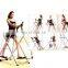 Fitness Indoor Exercise Equipment Body Building  Air Walker Stepper