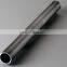 Standard ASTM a106 gr.b gi class b galvanized seamless steel pipe