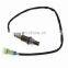 Lambad Oxygen Sensor for FIAT SEDICI SUZUKI IGNIS SWIFT SX4 1821365D21 1821386G10 1821386G11