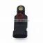 Intake Pressure Sensor 25184083 96325870 for CHEVROLET AVEO KALOS MATIZ NUBIRA SPARK